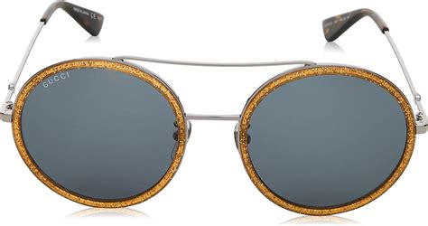 gucci gg0161o|sunglasses gucci gg0061s c56.